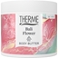 THERME BALI FLOWER BODY BUTTER